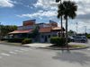 125 N Sykes Creek Pkwy photo